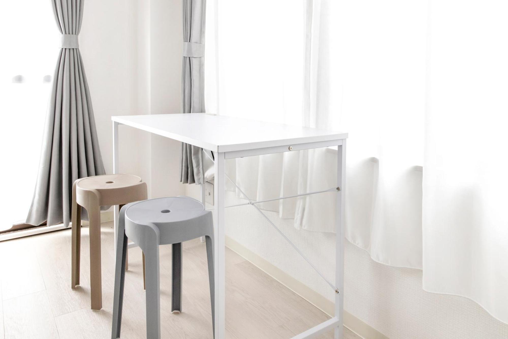 Fika Shibuya Honmachi 202 Appartement Tokio